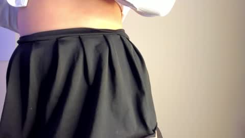 Snapshot of blue_anngel chatting on September 2025 11:52:01 PM blue_anngel online show from September 2025 11:52:01 PM