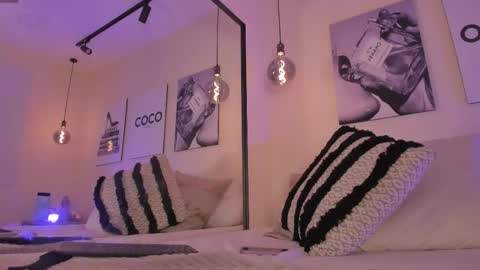 blue_anngel online show from January 2026 12:13:01 AM