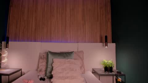 blue_anngel online show from May 2026 12:48:02 AM