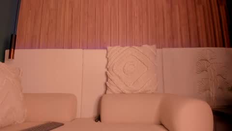blue_anngel online show from May 2026 02:06:01 AM