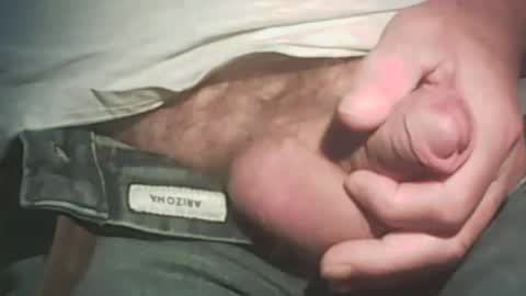 Barry Matthews online show from September 2025 09:42:02 AM