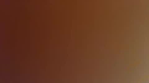 blue_cum_bunny123 online show from November 2025 03:01:02 PM