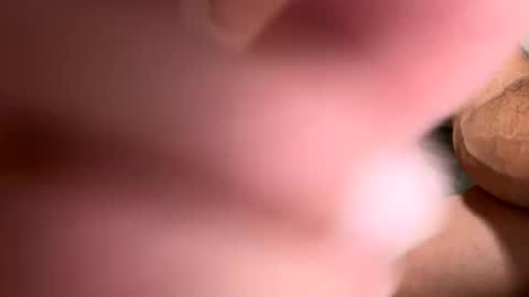 blue_cum_bunny123 online show from January 2026 12:35:01 AM