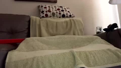 blue_cum_bunny123 online show from July 2026 09:51:01 PM
