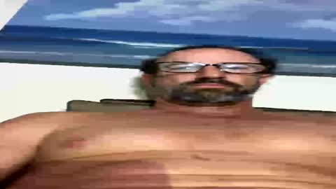 blue_cum_bunny123 online show from July 2026 12:41:01 PM