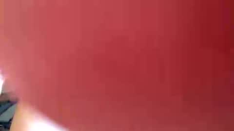 blue_cum_bunny123 online show from July 2026 08:28:02 PM