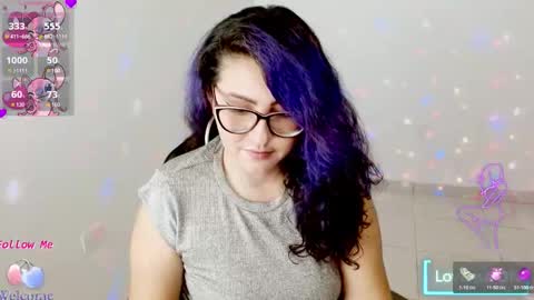 susan  online show from January 2026 04:29:01 AM