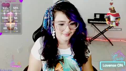 susan  online show from May 2026 04:29:02 AM
