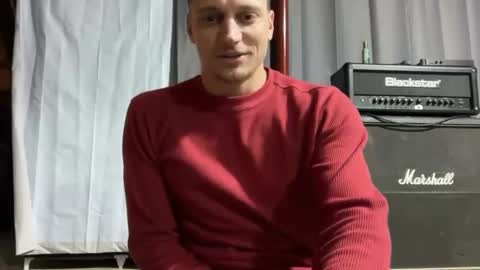 Beau online show from November 2025 06:19:02 AM