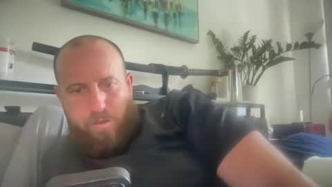 blue_eyes247 online show from May 2026 06:24:02 PM