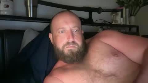 blue_eyes247 online show from May 2026 08:09:01 AM