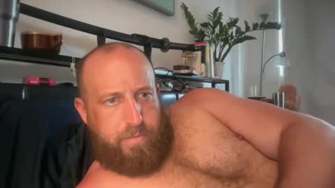 blue_eyes247 online show from May 2026 09:12:01 PM