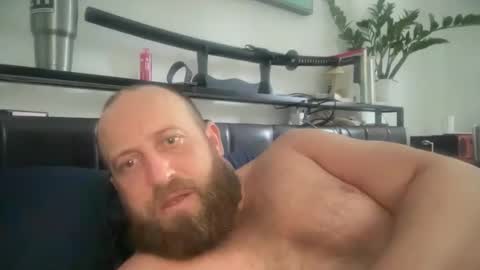 blue_eyes247 online show from May 2026 09:00:02 PM