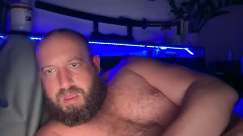 blue_eyes247 online show from May 2026 06:19:02 AM