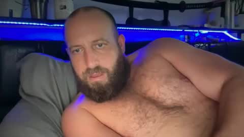 blue_eyes247 online show from May 2026 06:25:01 PM