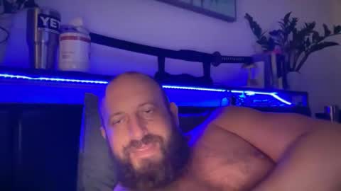 blue_eyes247 online show from May 2026 03:34:01 AM