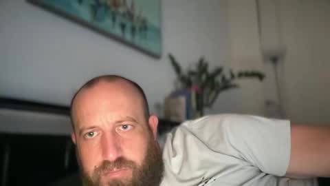 blue_eyes247 online show from May 2026 04:50:01 AM