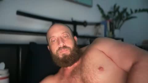 blue_eyes247 online show from May 2026 08:58:01 PM