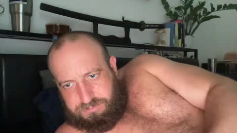blue_eyes247 online show from May 2026 06:58:01 PM