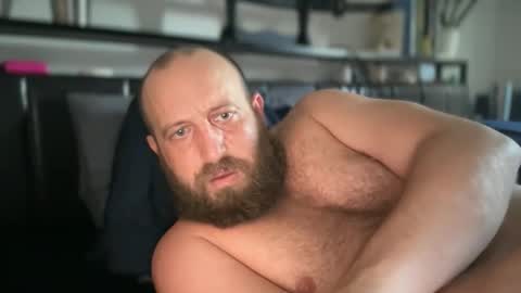 blue_eyes247 online show from May 2026 01:51:01 PM