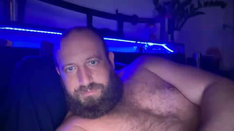 blue_eyes247 online show from May 2026 02:30:01 AM