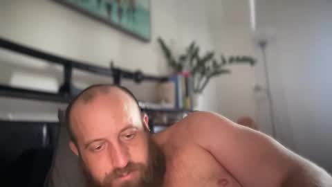 blue_eyes247 online show from May 2026 02:36:02 PM