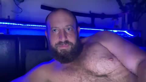 blue_eyes247 online show from May 2026 02:53:02 AM