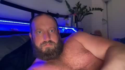 blue_eyes247 online show from June 2026 03:34:01 AM