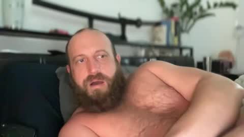 blue_eyes247 online show from June 2026 06:47:01 PM