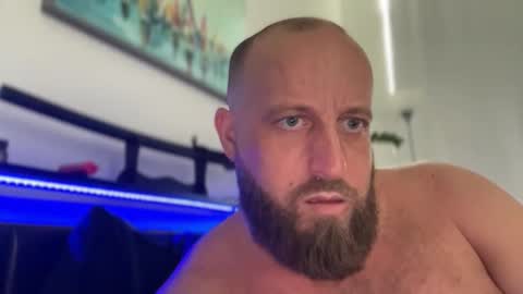blue_eyes247 online show from June 2026 09:09:01 PM