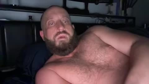 blue_eyes247 online show from June 2026 11:59:01 AM