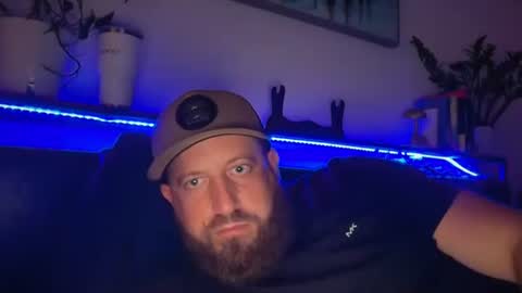 blue_eyes247 online show from June 2026 04:54:02 AM