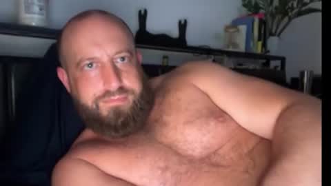 blue_eyes247 online show from June 2026 06:45:02 AM