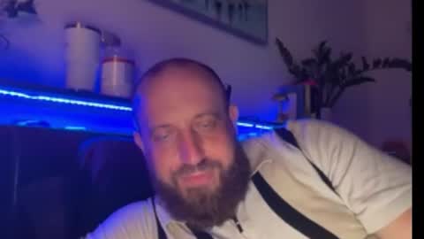 blue_eyes247 online show from June 2026 08:45:02 AM