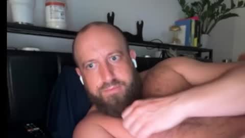 blue_eyes247 online show from June 2026 01:03:01 AM