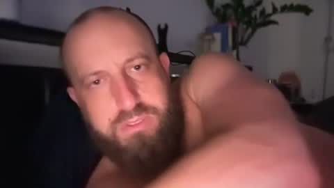 blue_eyes247 online show from June 2026 02:35:01 AM