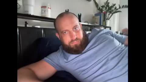 blue_eyes247 online show from June 2026 09:17:01 PM