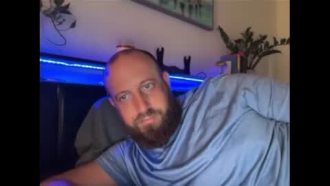 blue_eyes247 online show from June 2026 11:40:02 PM