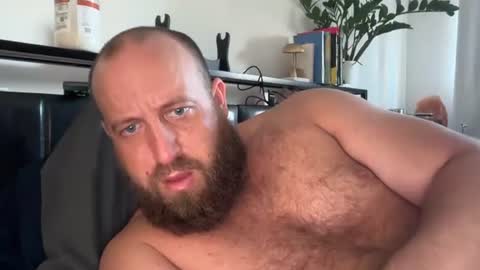 blue_eyes247 online show from June 2026 03:03:01 PM