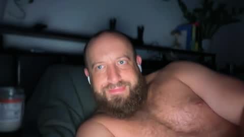 blue_eyes247 online show from June 2026 04:37:02 AM