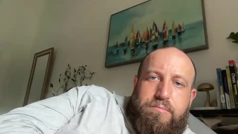blue_eyes247 online show from June 2026 06:20:02 PM