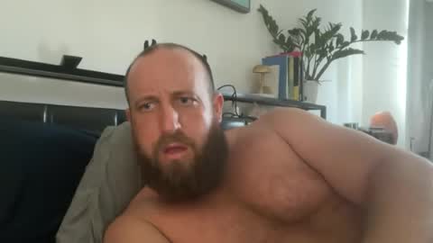 blue_eyes247 online show from June 2026 09:08:02 PM