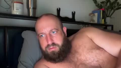 blue_eyes247 online show from June 2026 03:08:01 AM
