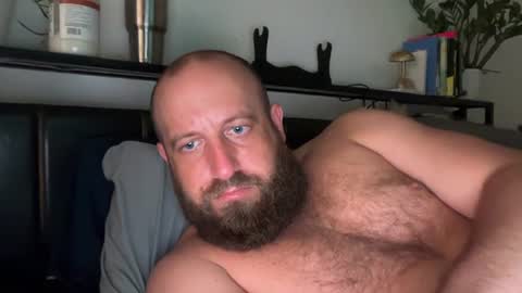 blue_eyes247 online show from June 2026 03:25:01 AM