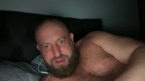 blue_eyes247 online show from June 2026 07:57:01 AM