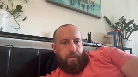 blue_eyes247 online show from June 2026 08:43:02 PM
