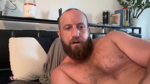 blue_eyes247 online show from July 2026 04:42:02 PM