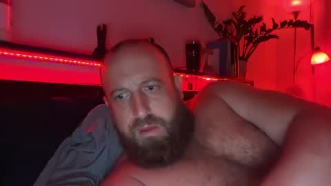 blue_eyes247 online show from July 2026 04:48:02 AM