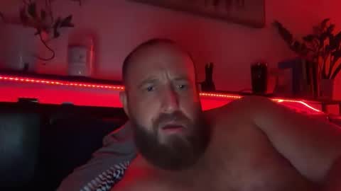 blue_eyes247 online show from July 2026 06:47:02 AM