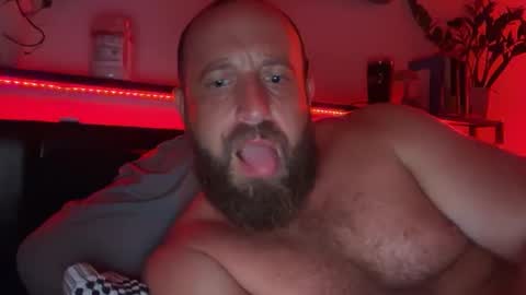 blue_eyes247 online show from July 2026 07:34:02 AM